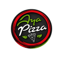 Aya Pizza